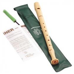 hohner-b9509