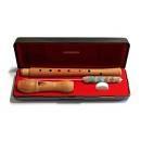 hohner-b9531 hohner-b9531
