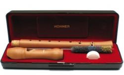  hohner-b9532