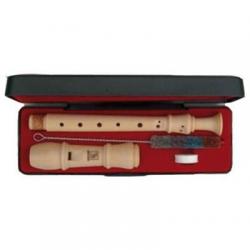  hohner-b9544