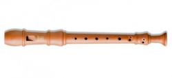 hohner-b95443 hohner-b95443
