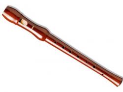  hohner-b9555