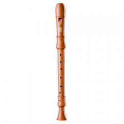 hohner-b95943