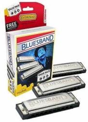  hohner_bluesband_pack
