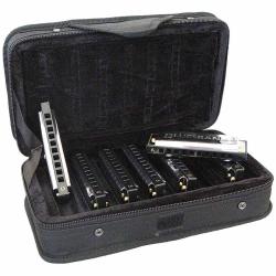 hohner_bluesharmonicaset