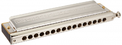 hohner_chromonica280c