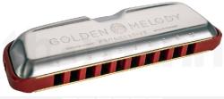  hohner_golden_melody