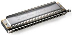  hohner_larry_adler_16