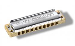  hohner_marinebandcrossover