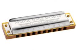 hohner_marinebanddeluxe hohner_marinebanddeluxe