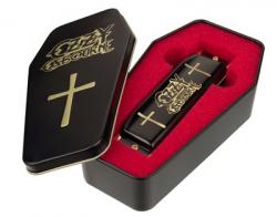 hohner_ozzy_asbourne