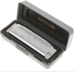 hohner_spec20_country