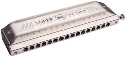 hohner_super64