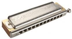  hohner_super_chromonika