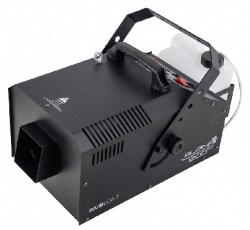 involight_alpina1200dmx involight_alpina1200dmx