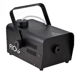 involight_fog900 involight_fog900