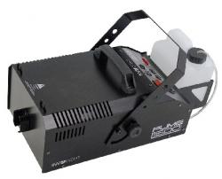  involight_fume1500dmx