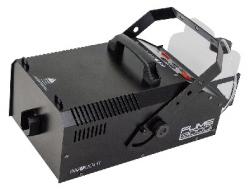 involight_fume3000dmx involight_fume3000dmx