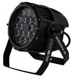  involight_ippar1818