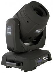 involight_led_mh120s_pro involight_led_mh120s_pro