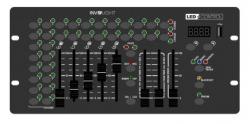 involight_ledcontrol