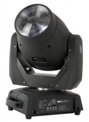 involight_ledmh127b involight_ledmh127b