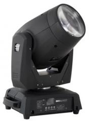 involight_ledmh77b involight_ledmh77b