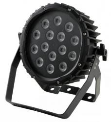  involight_ledpar154w