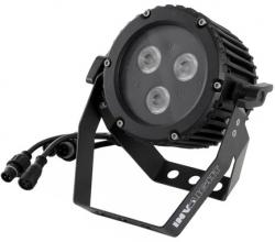 involight_ledpar35w