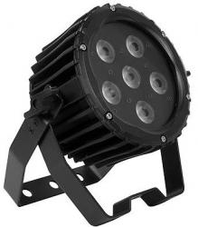 involight_ledpar65 involight_ledpar65