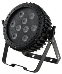 involight_ledpar95w involight_ledpar95w