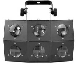 involight_ob200 involight_ob200
