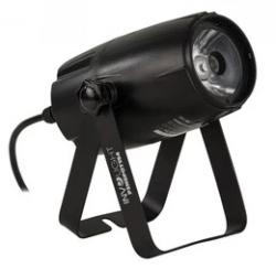  involight_pinspot154