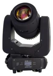 involight_profx60 involight_profx60