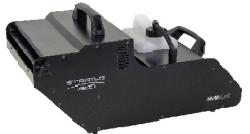 involight_stratus1500dmx_hazer involight_stratus1500dmx_hazer
