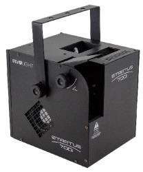 involight_stratus700dmx_hazer involight_stratus700dmx_hazer