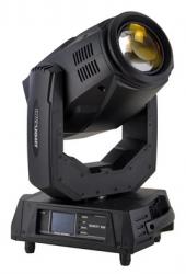 involight_trinity280 involight_trinity280