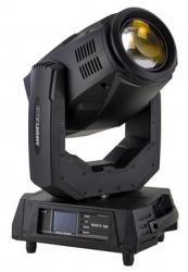 involight_trinity280wdmx.