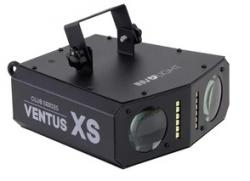 involight_ventusxs involight_ventusxs