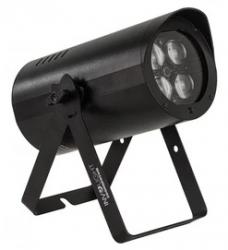 involight_zoomspot415