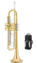  jupiter_jtr1110rqb