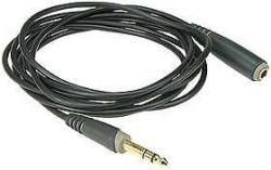  klotz asex20600