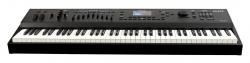 kurzweil_forte7 kurzweil_forte7