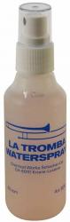 la_trombaviz