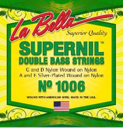 labella_1006