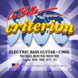 labella_c900l
