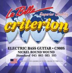 labella_c900s