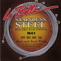  labella_m41b