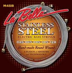  labella_m45b