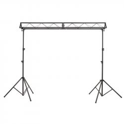 ls-200-br ls-200-br